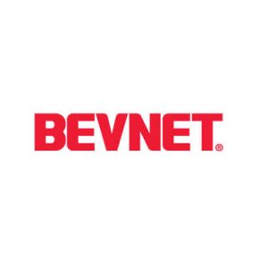 bevent