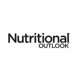 nutritional outlook